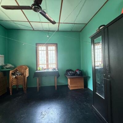 அச்சுவேலி Town இல் 4.5 பரப்பு காணி வீடு விற்பனைக்கு-2