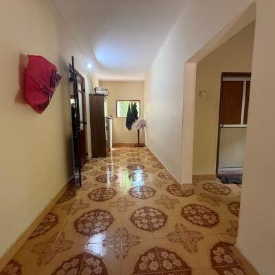 அச்சுவேலி Town இல் 4.5 பரப்பு காணி வீடு விற்பனைக்கு-6