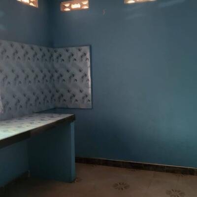 பண்டத்தரிப்பு  பத்திமா வீதியில் சுற்று மதிலுடன் கூடிய 3.75பரப்பு காணியில் அமைந்துள்ள மாடி வீடு விற்பனைக்கு-10