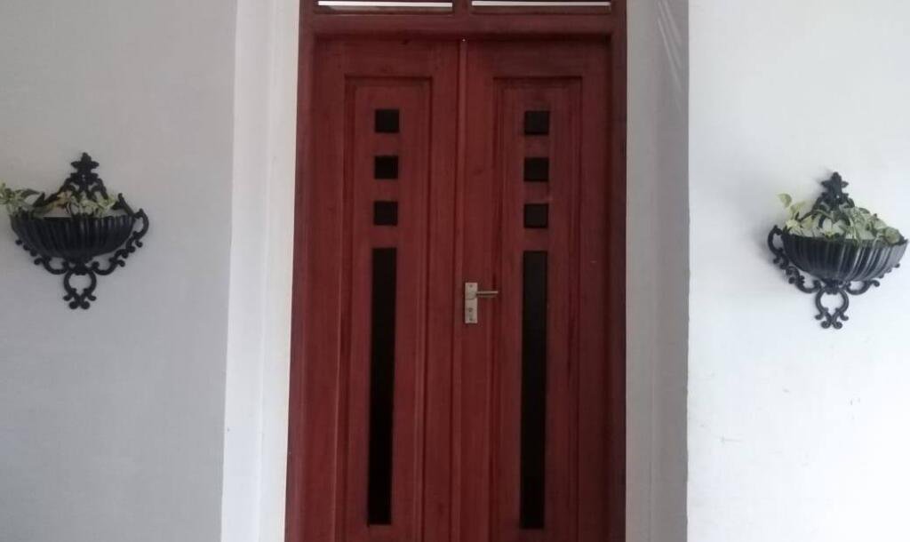 New house for sale in Godagama Negoda 1.5km to high level road-4