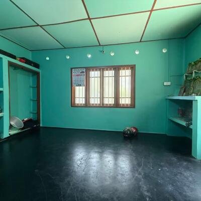 அச்சுவேலி Town இல் 4.5 பரப்பு காணி வீடு விற்பனைக்கு-3