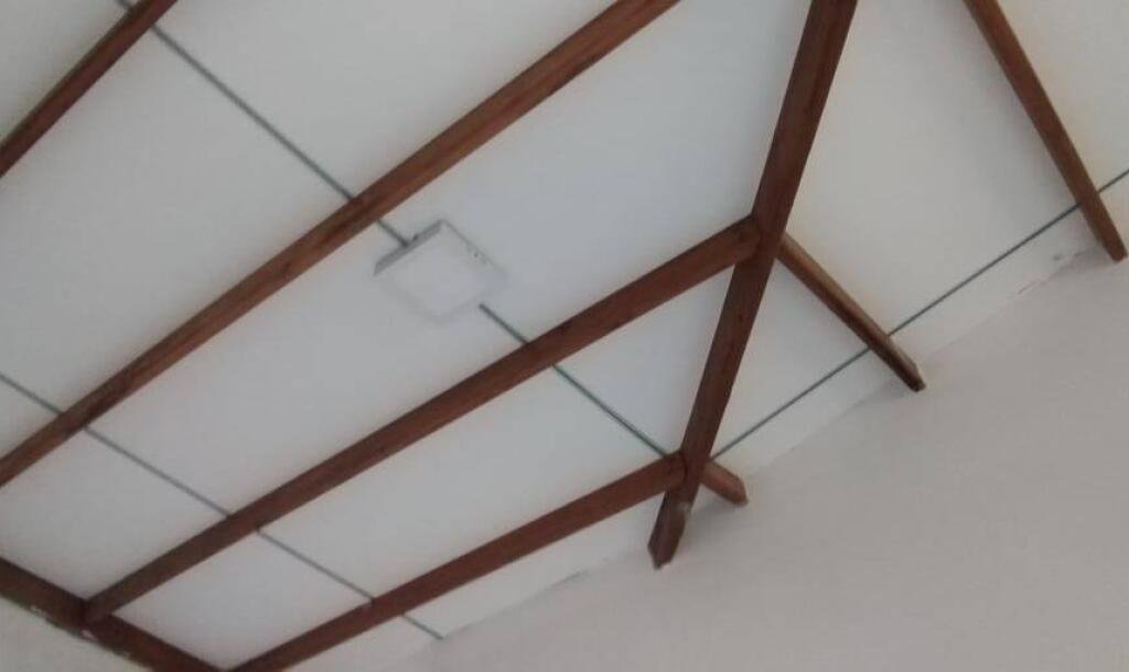 New house for sale in Godagama Negoda 1.5km to high level road-9