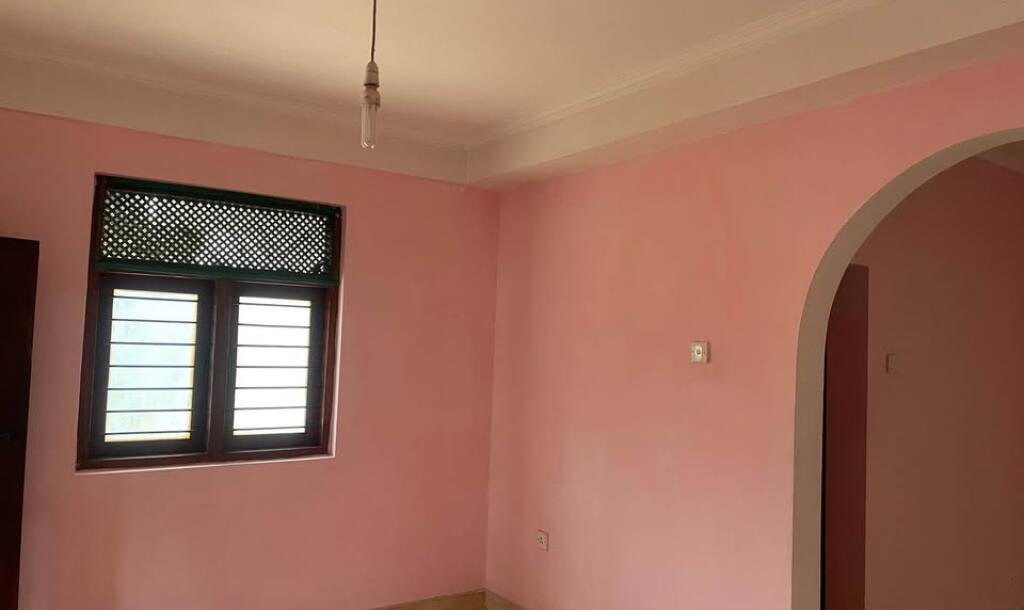 House for Rent – Balagolla (Dumbara Mawatha)-7