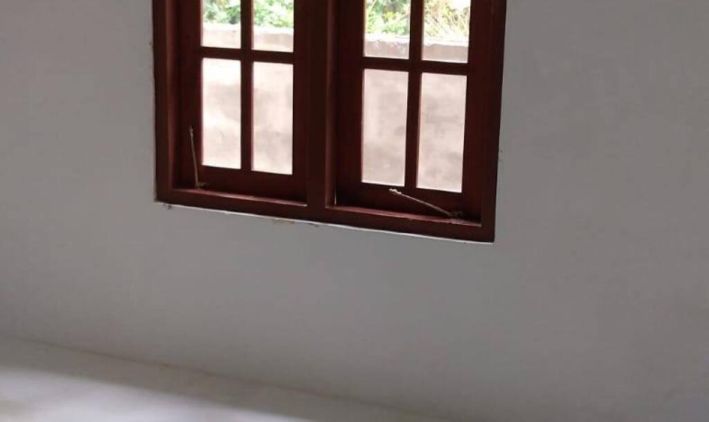 New house for sale in Godagama Negoda 1.5km to high level road-10