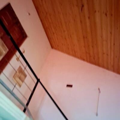 ஊரெழு பகுதியில் 2.1/2 பரப்பு மாடி வீடு விற்பனைக்கு உள்ளது