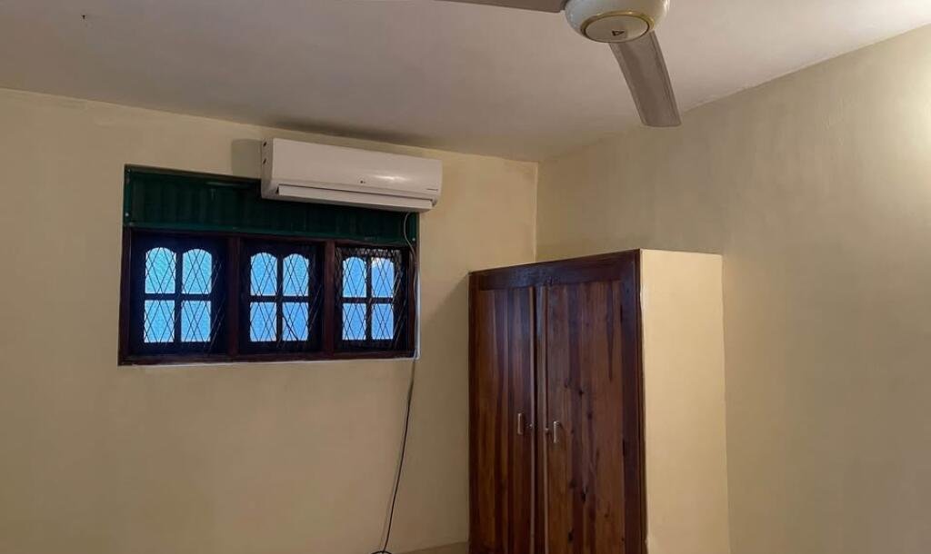 House for Rent – Balagolla (Dumbara Mawatha)-3