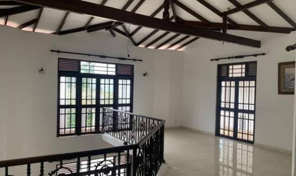 House for sale in Moratuwa-5