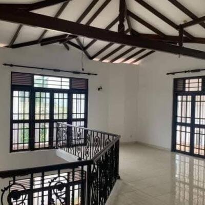 House for sale in Moratuwa