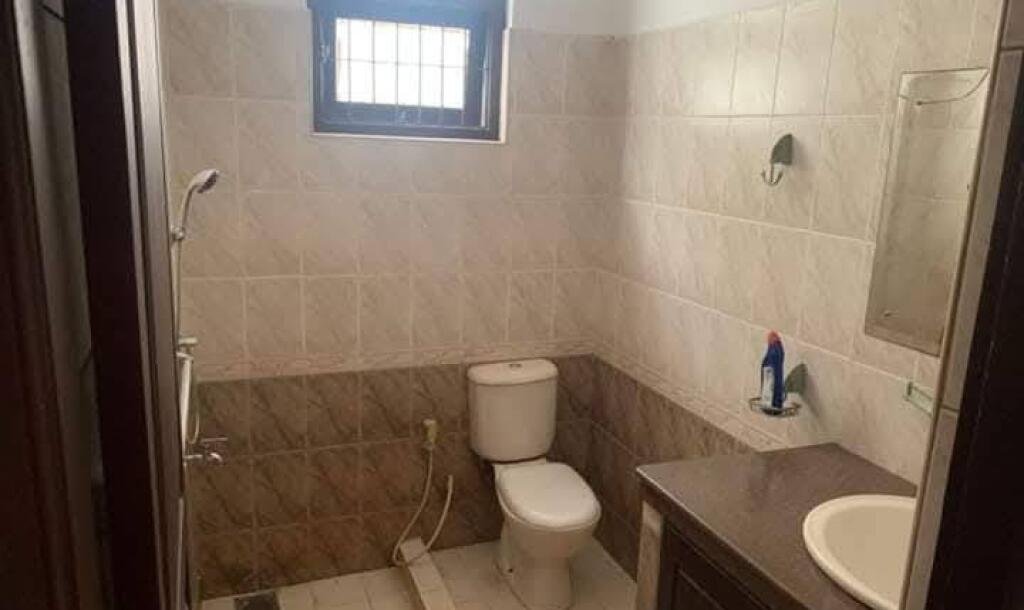 House for sale in Moratuwa-3