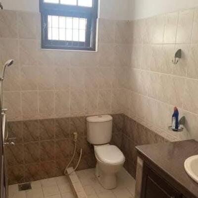 House for sale in Moratuwa