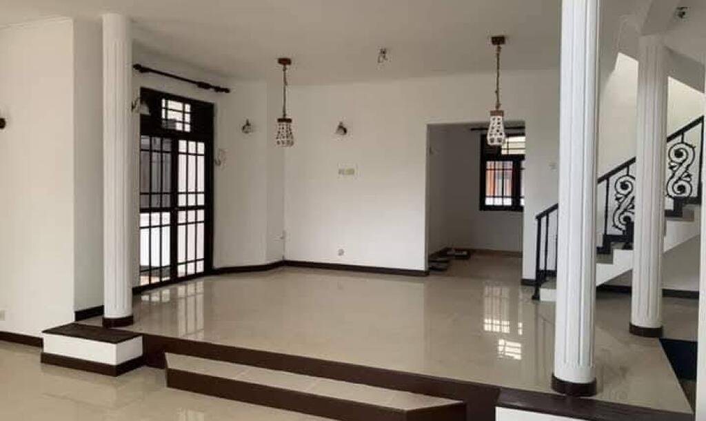 House for sale in Moratuwa-4