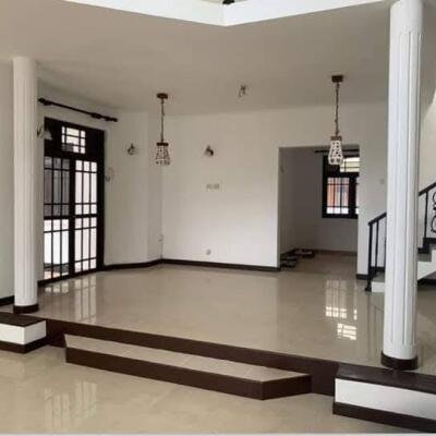House for sale in Moratuwa