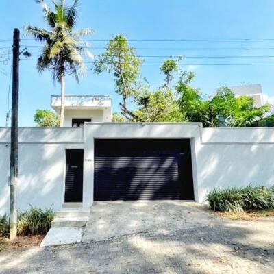 House for sale - Thalawathugoda-3