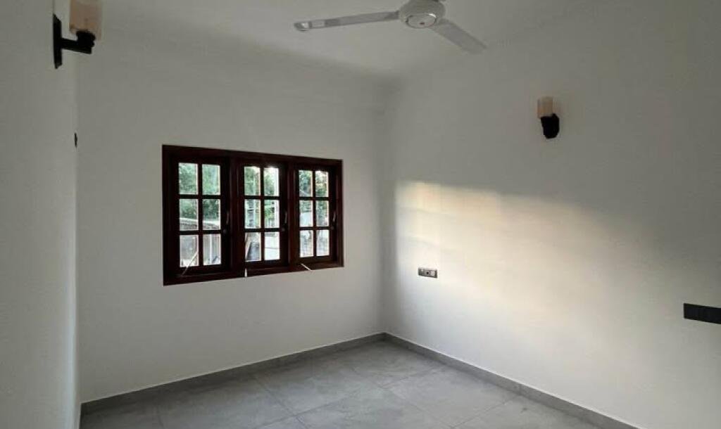 House for Sale - Pepiliyana-9