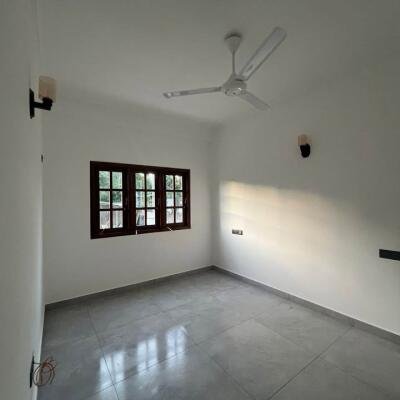 House for Sale - Pepiliyana-9