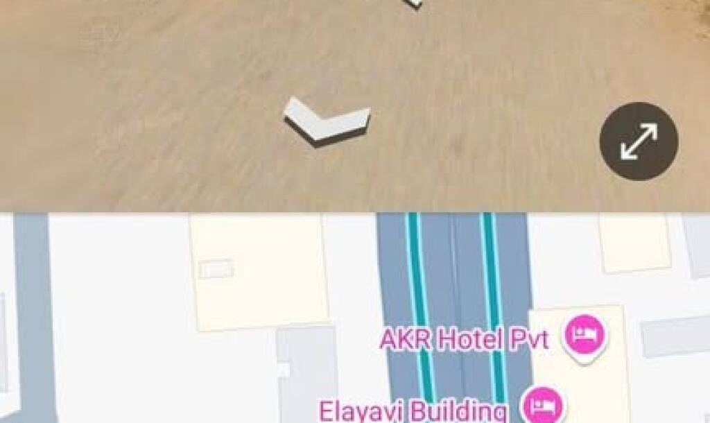4 spreading confirmation for sale near Kilinochchi Karadi Pok Junction-3