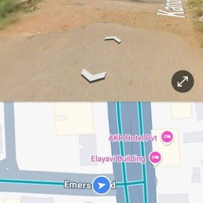 4 spreading confirmation for sale near Kilinochchi Karadi Pok Junction-3