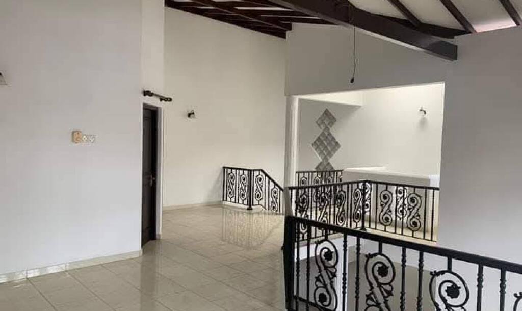 House for sale in Moratuwa-2