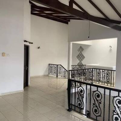 House for sale in Moratuwa