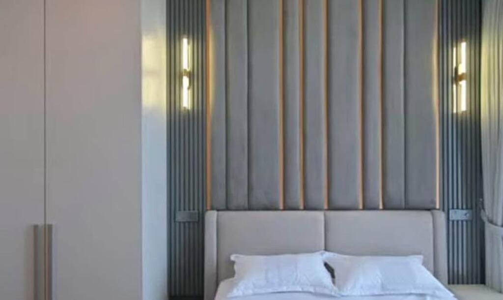 Apartment for Sale  - The Grand-7