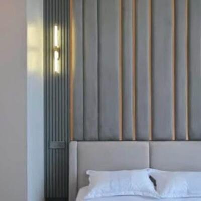 Apartment for Sale  - The Grand