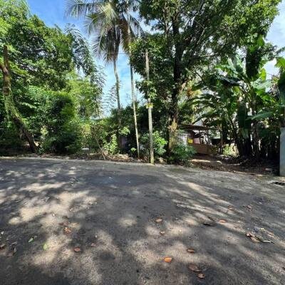 Land for Sale - Maharagama-5