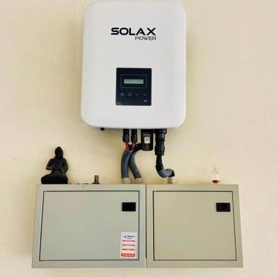 3 Storey Luxury House for Sale in Moragahahena-5