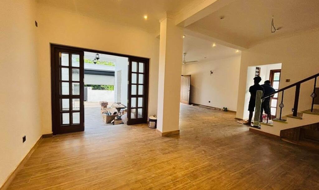 House for Sale - Pepiliyana-2
