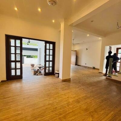 House for Sale - Pepiliyana-2