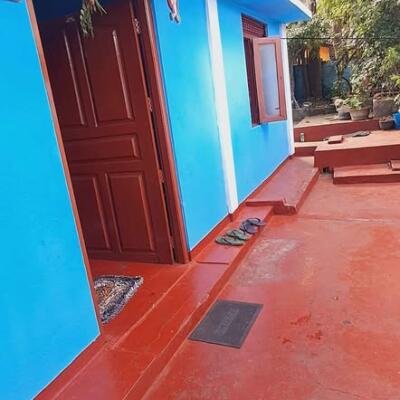 2story House for sale in aliwatha mattakuliya colombo 15