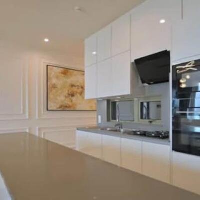 Apartment for Sale  - The Grand