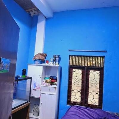 2story House for sale in aliwatha mattakuliya colombo 15