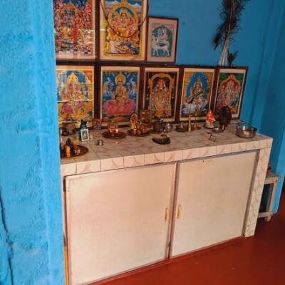 2story House for sale in aliwatha mattakuliya colombo 15