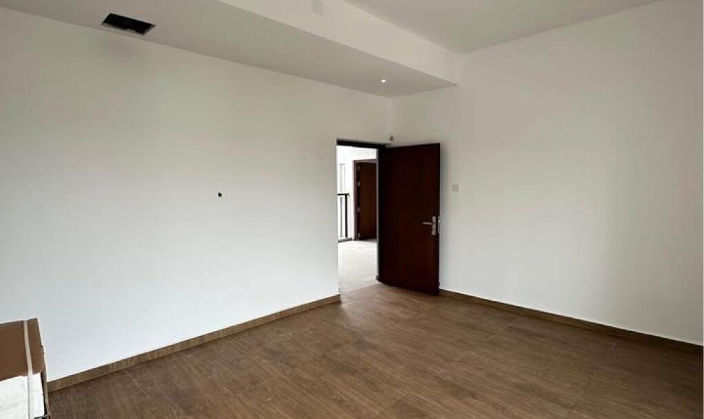 Apartment for Sale - Mulberry Residences-3