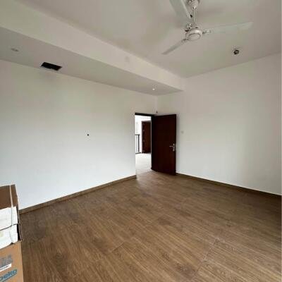 Apartment for Sale - Mulberry Residences-3