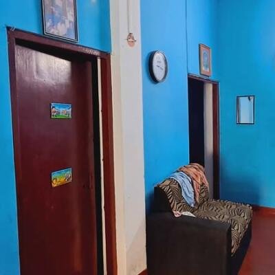 2story House for sale in aliwatha mattakuliya colombo 15