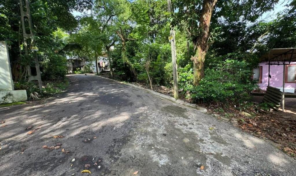 Land for Sale - Maharagama-4
