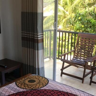 Running Villa for sale...AHANGAMA-3