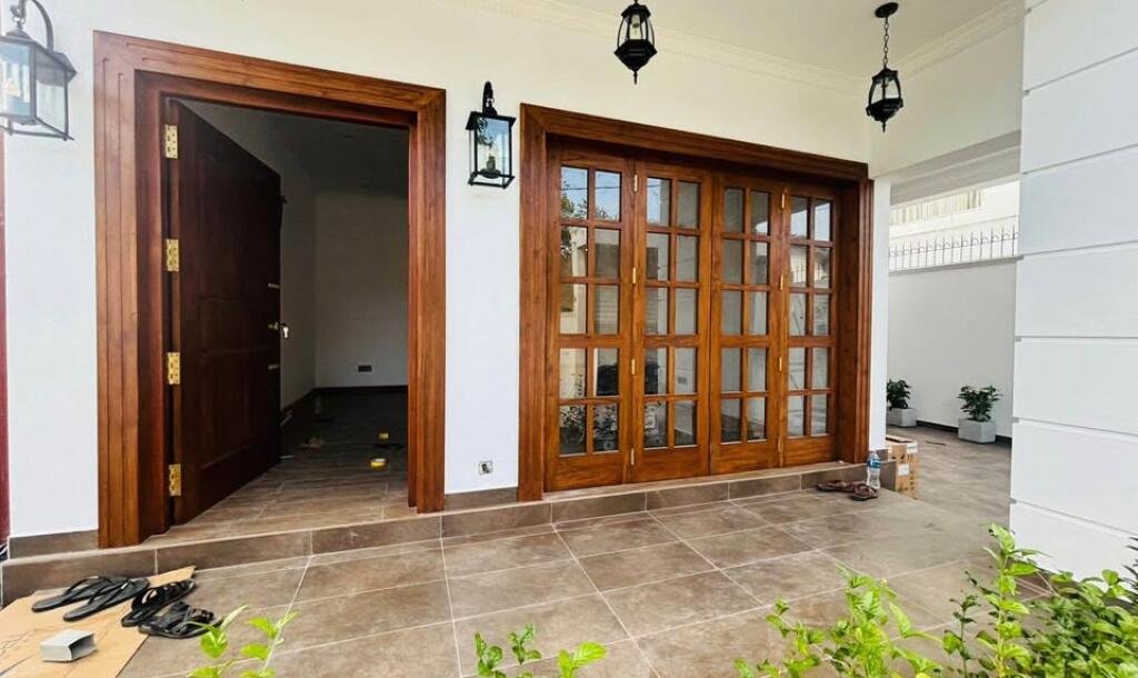 House for Sale - Pepiliyana-3