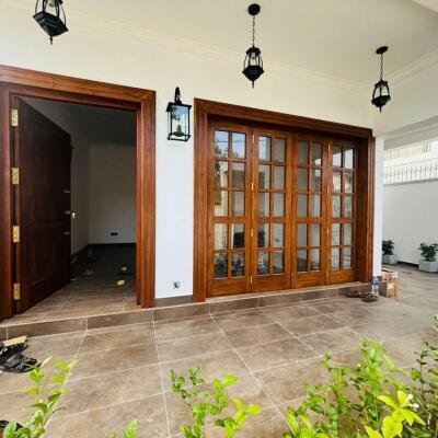 House for Sale - Pepiliyana-3