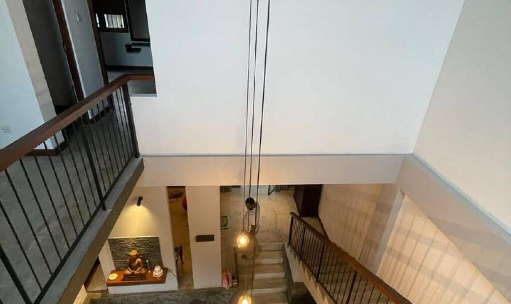 Two Storyed House For Sale in  Kottawa-9