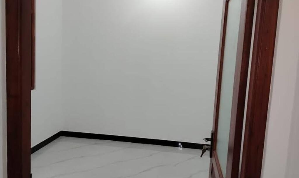 10 PERCH  3 BEDROOMS BRAND NEW HOUSE SALE IN PILIYANDALA KESBEWA-4