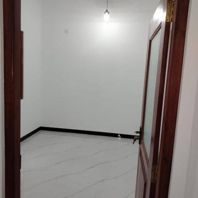 10 PERCH  3 BEDROOMS BRAND NEW HOUSE SALE IN PILIYANDALA KESBEWA-4