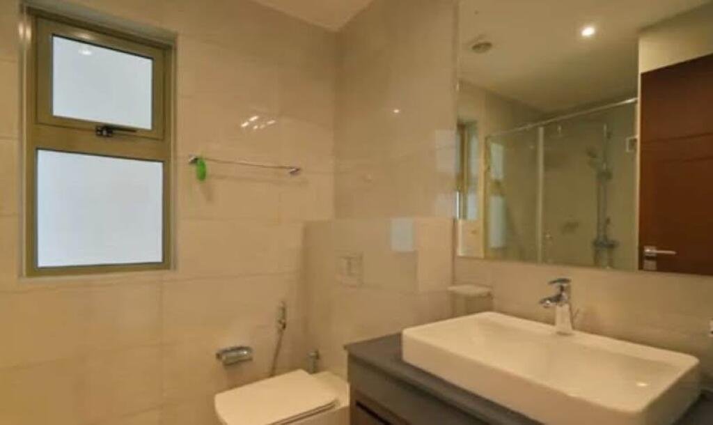 Apartment for Sale  - The Grand-10