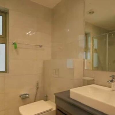 Apartment for Sale  - The Grand