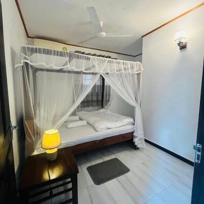 Running Villa for sale...AHANGAMA-7