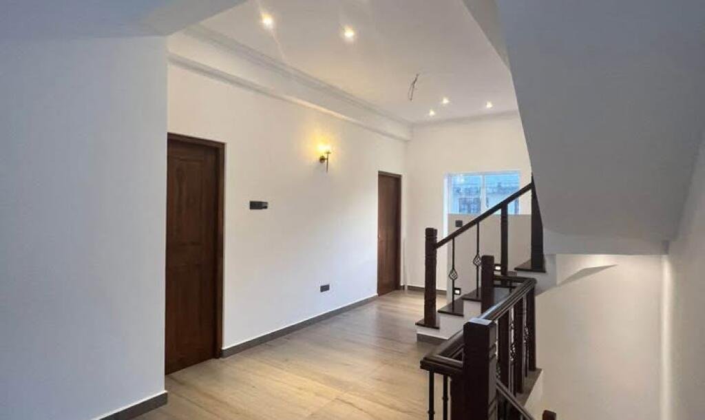 House for Sale - Pepiliyana-7