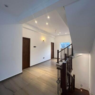 House for Sale - Pepiliyana-7