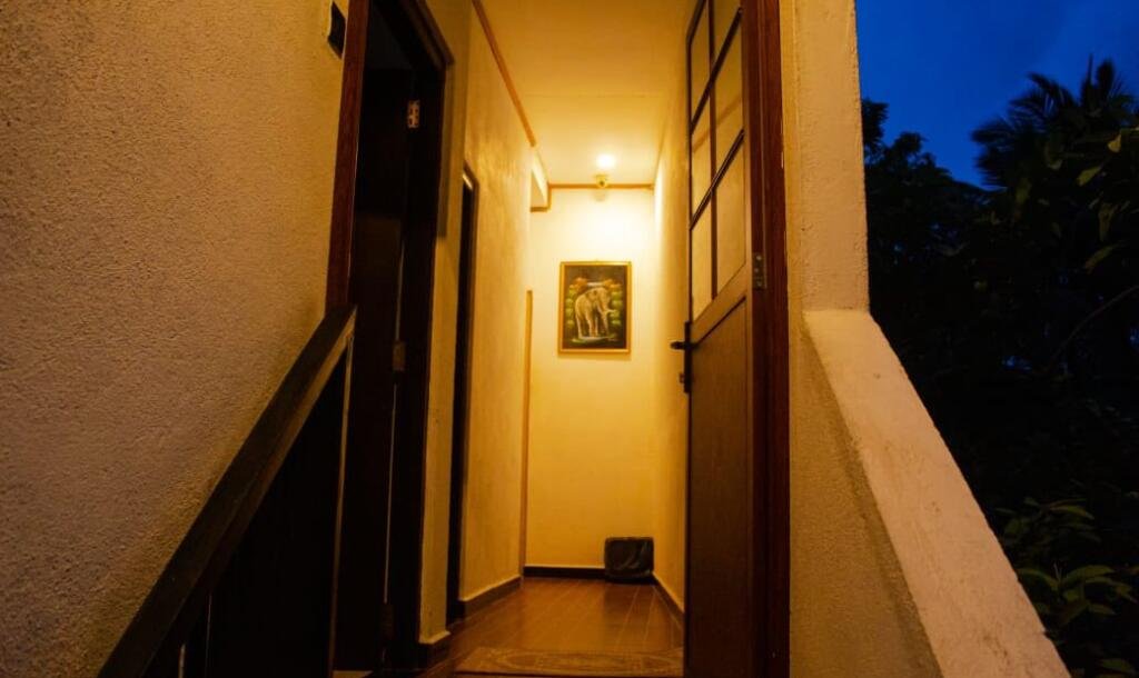 Running Villa for sale...AHANGAMA-5