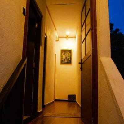 Running Villa for sale...AHANGAMA-5